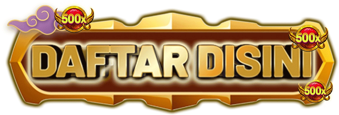 COY99 Daftar disini